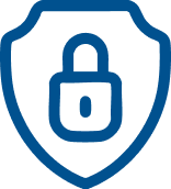 Crypto Cyber Security