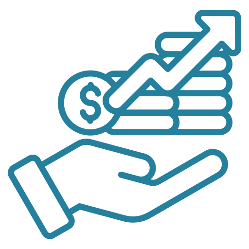 Crypto Investment