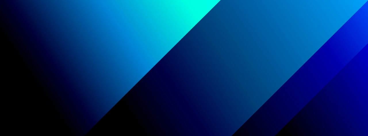 CTA Background