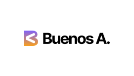 Leader Logo 