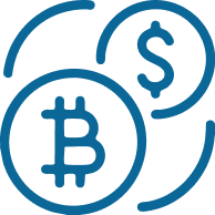 Crypto Wallet Development