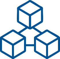 Crypto Exchange Development