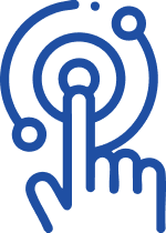Crypto Payment Gateway